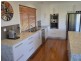 31 Bluegum Avenue, Sandy Beach NSW 2456