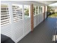 31 Bluegum Avenue, Sandy Beach NSW 2456