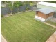 31 Bluegum Avenue, Sandy Beach NSW 2456