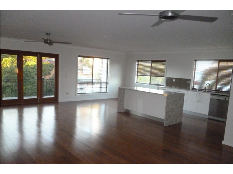 31 Bluegum Avenue, Sandy Beach NSW 2456