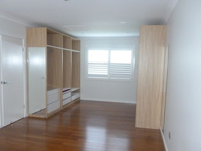 31 Bluegum Avenue, Sandy Beach NSW 2456