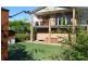 31 Bluegum Avenue, Sandy Beach NSW 2456