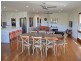 31 Bluegum Avenue, Sandy Beach NSW 2456