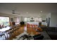 31 Bluegum Avenue, Sandy Beach NSW 2456
