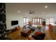31 Bluegum Avenue, Sandy Beach NSW 2456
