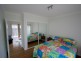 31 Bluegum Avenue, Sandy Beach NSW 2456