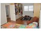 31 Bluegum Avenue, Sandy Beach NSW 2456