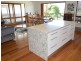 31 Bluegum Avenue, Sandy Beach NSW 2456