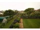 31 Bluegum Avenue, Sandy Beach NSW 2456