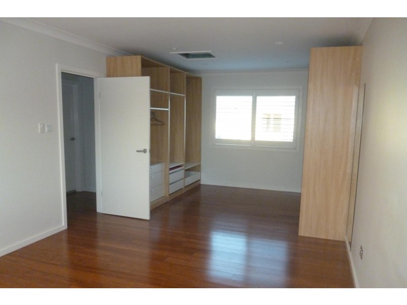 31 Bluegum Avenue, Sandy Beach NSW 2456