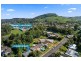 43 Robin Street, Coffs Harbour NSW 2450