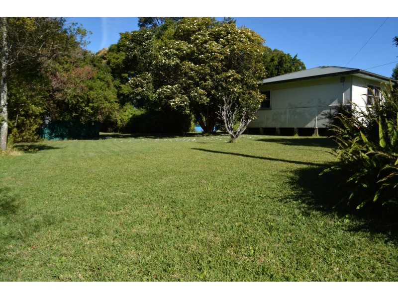 43 Robin Street, Coffs Harbour NSW 2450