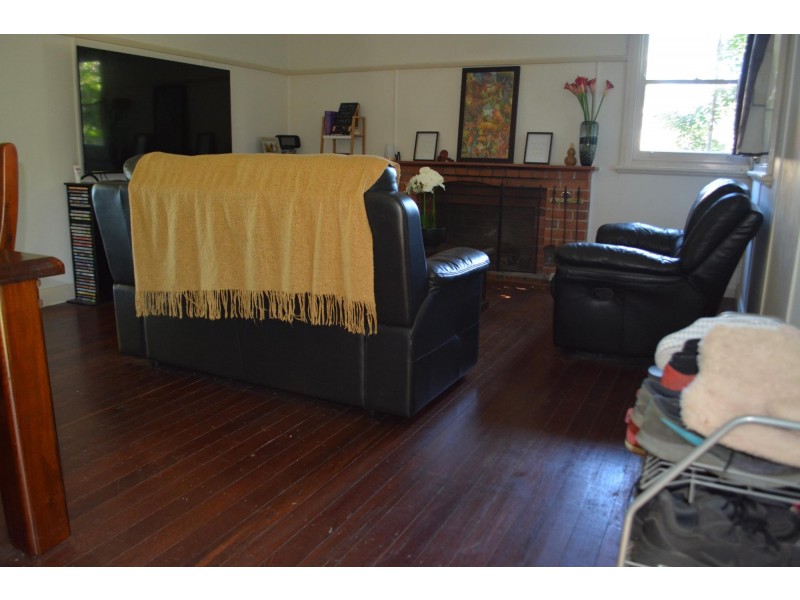 43 Robin Street, Coffs Harbour NSW 2450