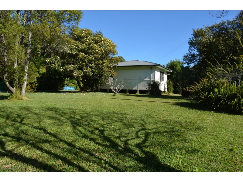 43 Robin Street, Coffs Harbour NSW 2450