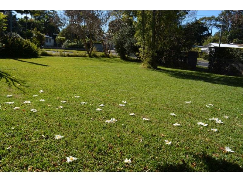 43 Robin Street, Coffs Harbour NSW 2450