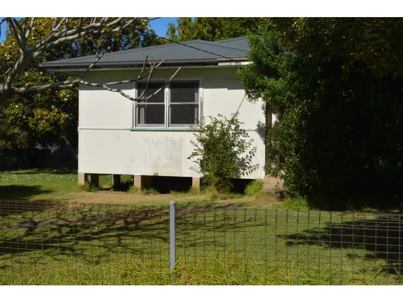 43 Robin Street, Coffs Harbour NSW 2450