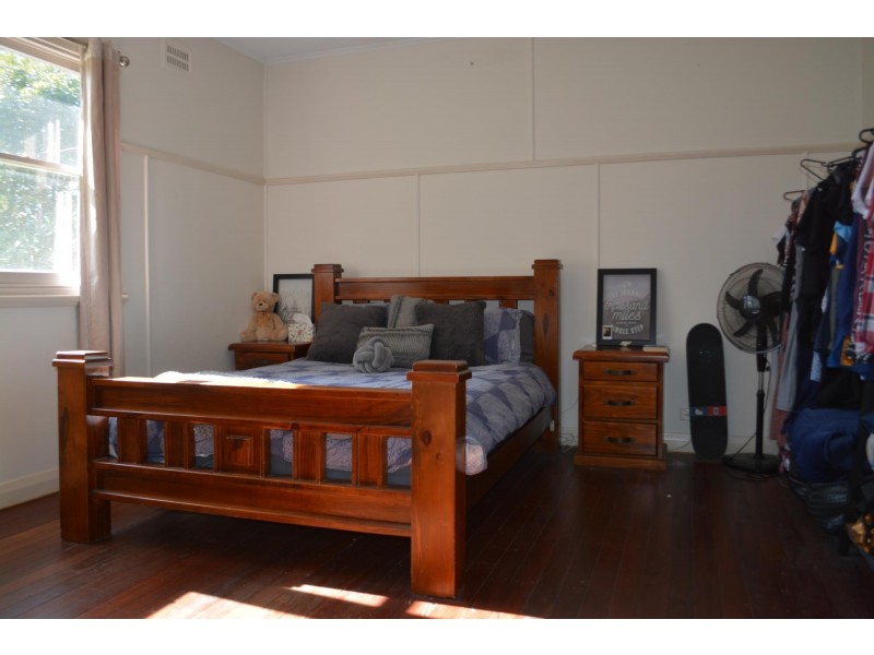 43 Robin Street, Coffs Harbour NSW 2450