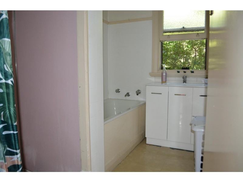 43 Robin Street, Coffs Harbour NSW 2450