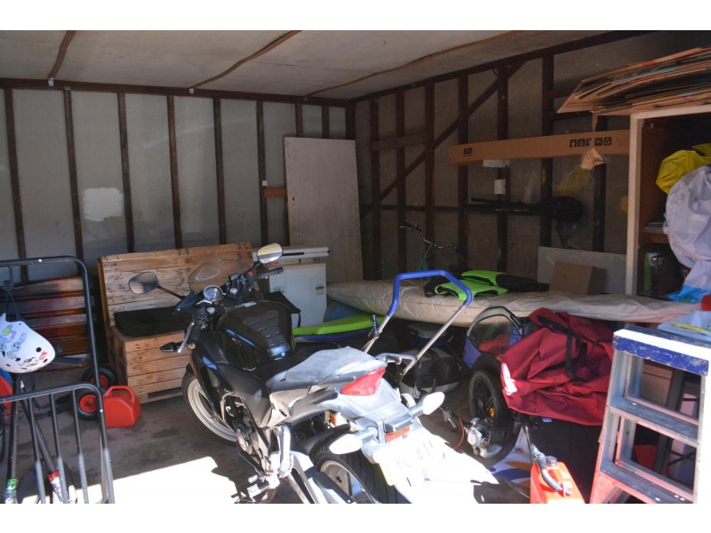 43 Robin Street, Coffs Harbour NSW 2450