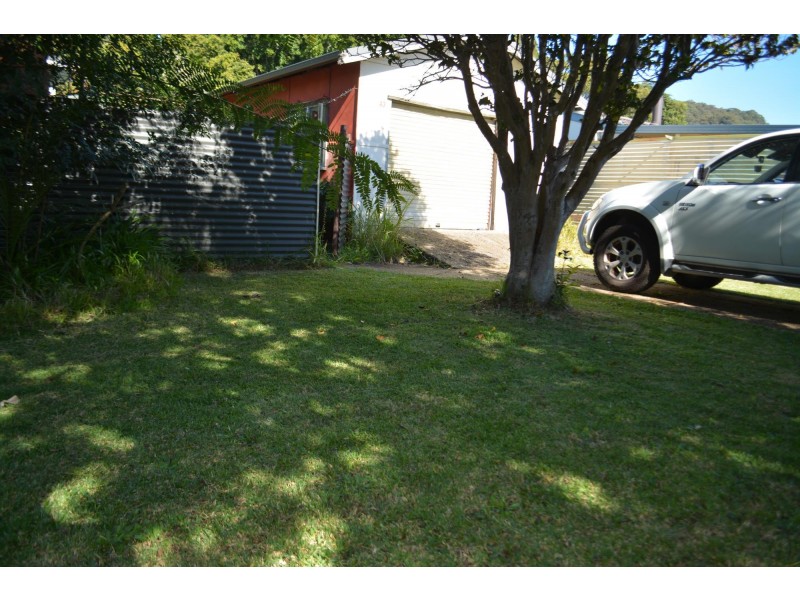 43 Robin Street, Coffs Harbour NSW 2450