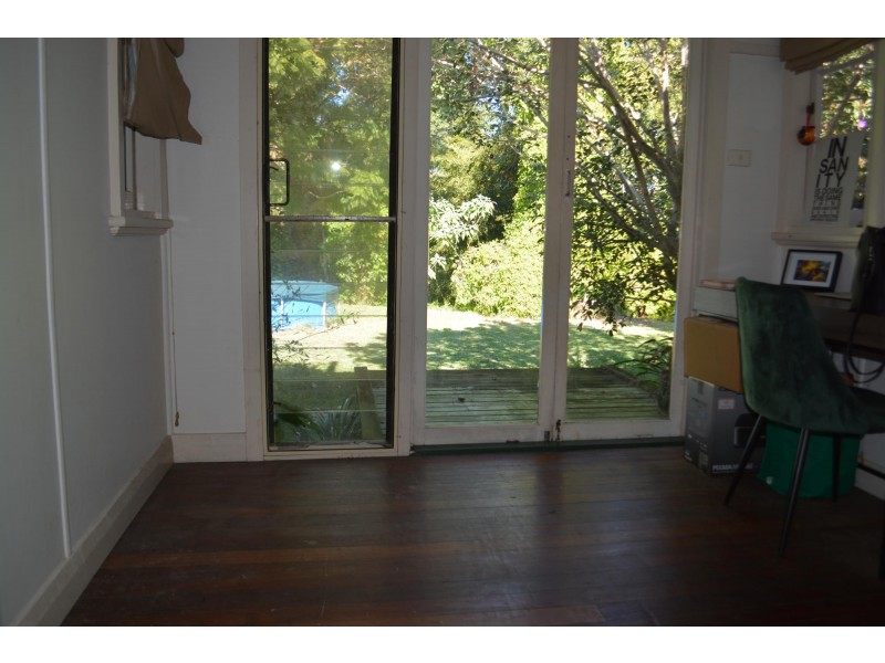 43 Robin Street, Coffs Harbour NSW 2450