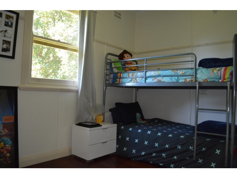 43 Robin Street, Coffs Harbour NSW 2450