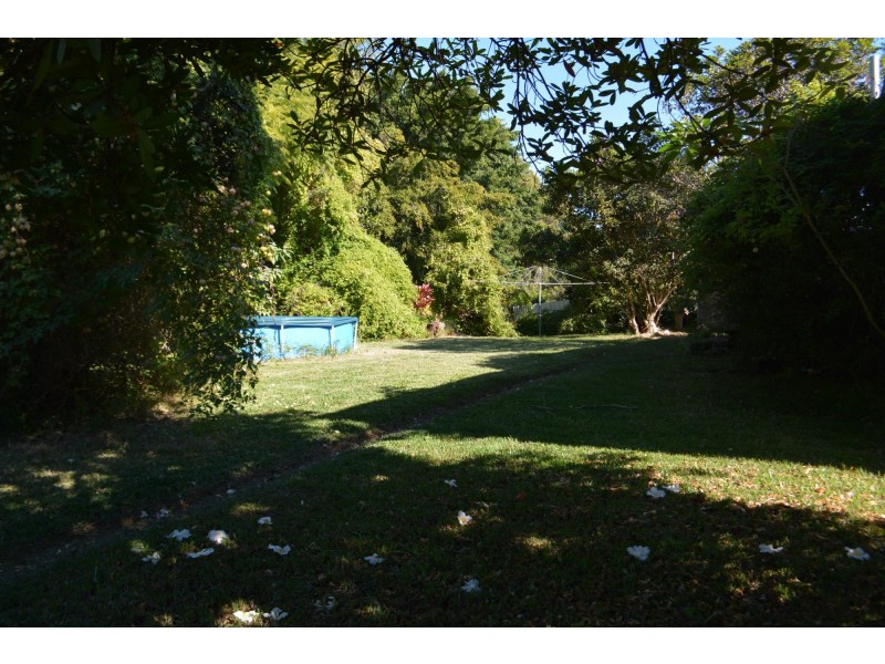 43 Robin Street, Coffs Harbour NSW 2450