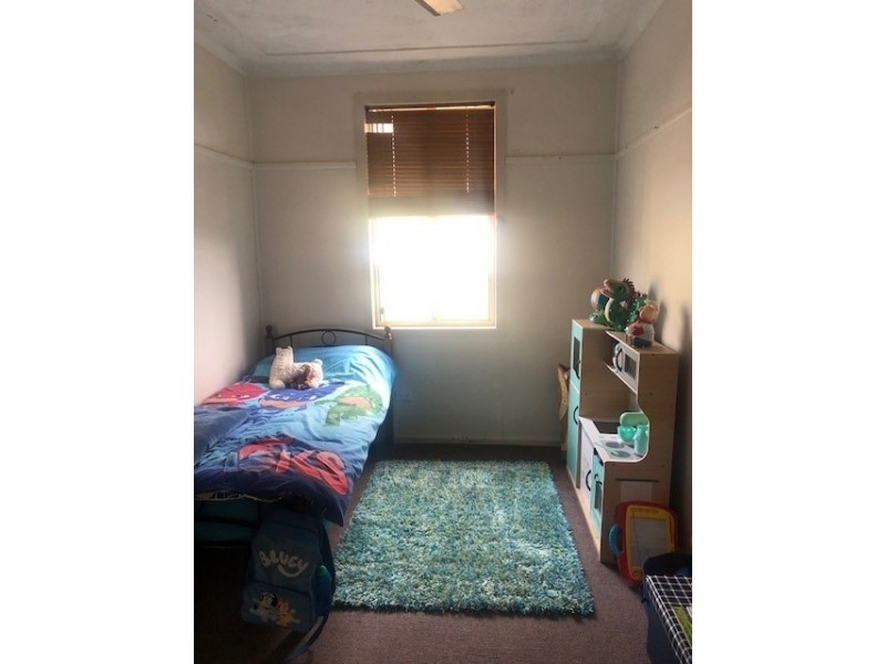 6 Riverview Street, South Grafton NSW 2460