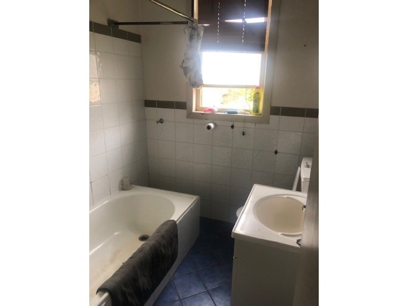 6 Riverview Street, South Grafton NSW 2460