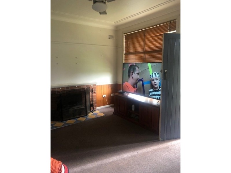 6 Riverview Street, South Grafton NSW 2460