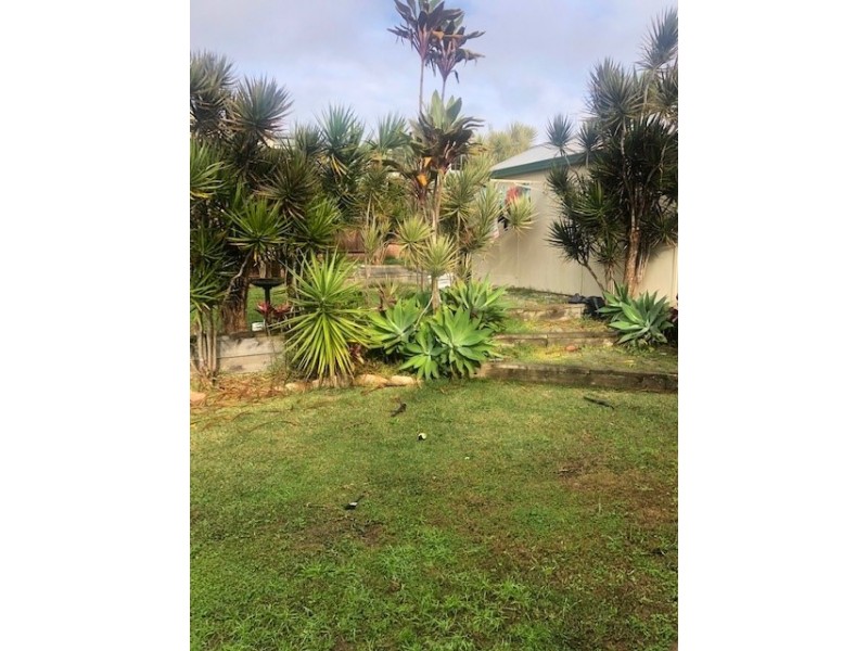 6 Riverview Street, South Grafton NSW 2460