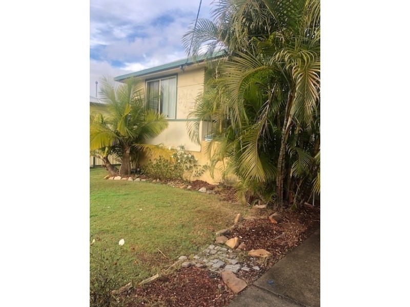 6 Riverview Street, South Grafton NSW 2460