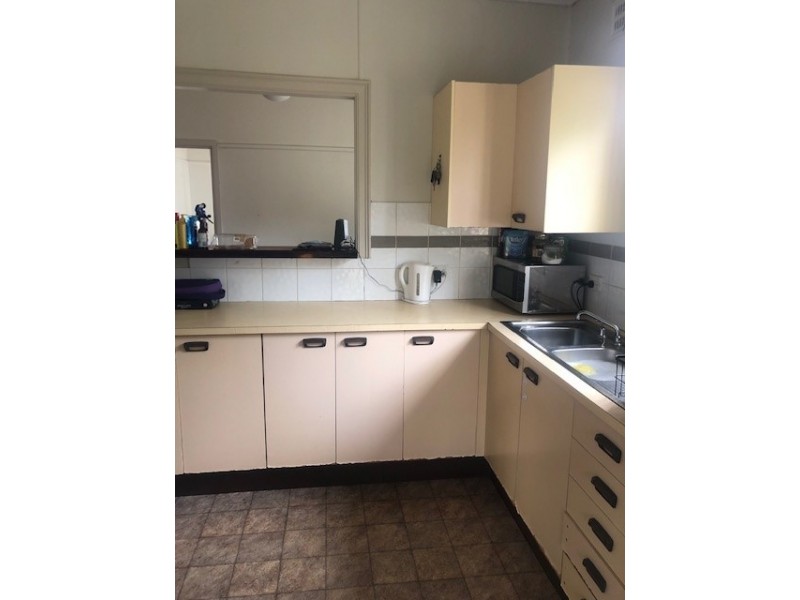 6 Riverview Street, South Grafton NSW 2460