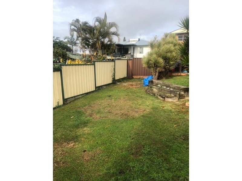 6 Riverview Street, South Grafton NSW 2460