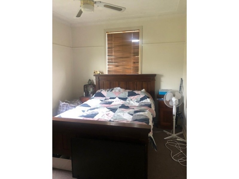 6 Riverview Street, South Grafton NSW 2460