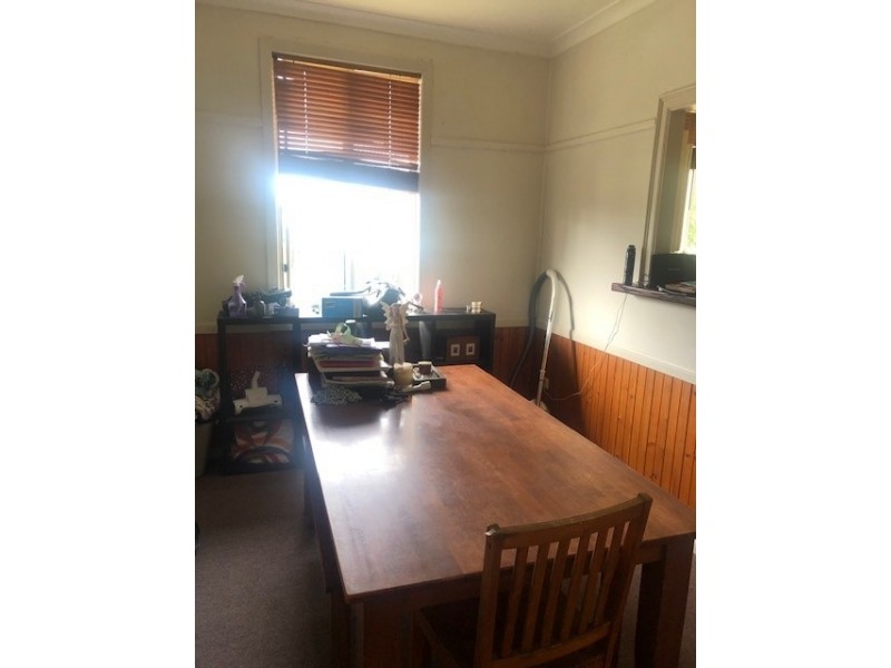 6 Riverview Street, South Grafton NSW 2460