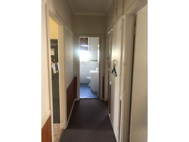 6 Riverview Street, South Grafton NSW 2460