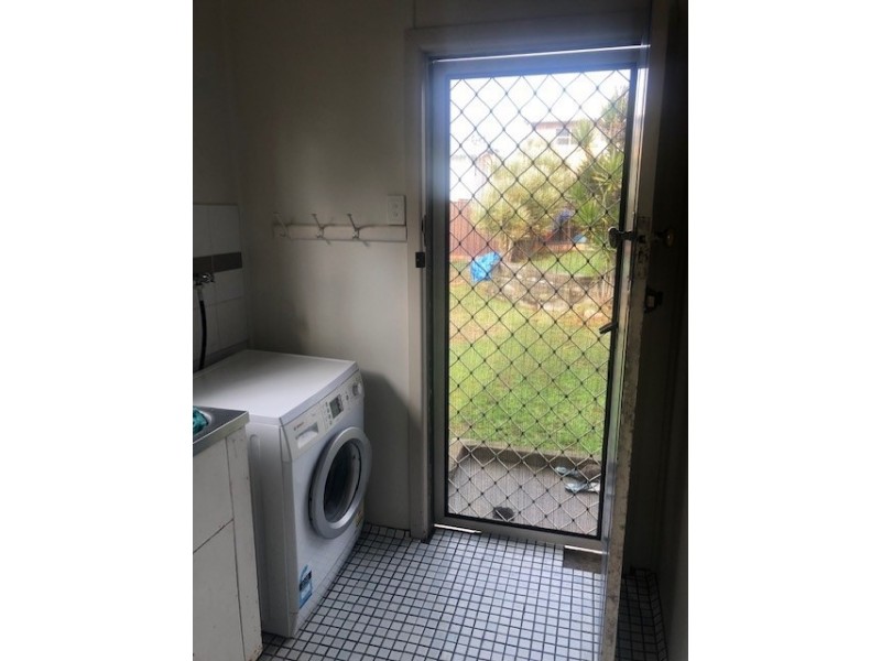 6 Riverview Street, South Grafton NSW 2460