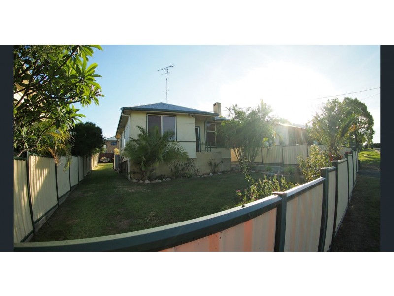 6 Riverview Street, South Grafton NSW 2460