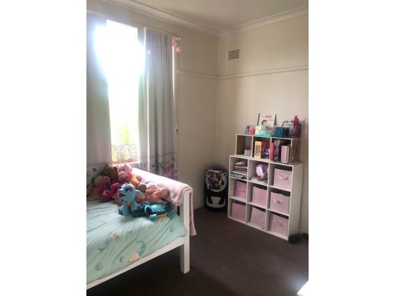 6 Riverview Street, South Grafton NSW 2460