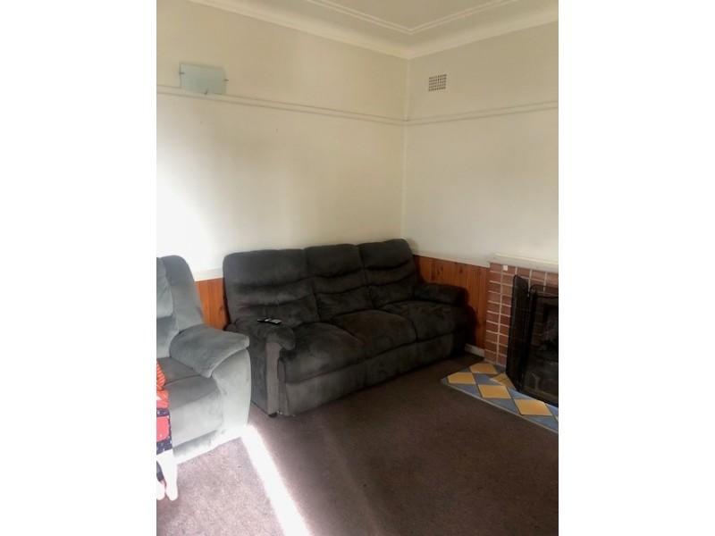 6 Riverview Street, South Grafton NSW 2460