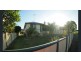 6 Riverview Street, South Grafton NSW 2460