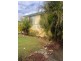 6 Riverview Street, South Grafton NSW 2460