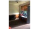 6 Riverview Street, South Grafton NSW 2460
