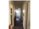 6 Riverview Street, South Grafton NSW 2460