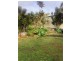 6 Riverview Street, South Grafton NSW 2460