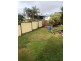 6 Riverview Street, South Grafton NSW 2460
