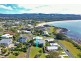 Lot 32 Pollack Esplanade, Woolgoolga NSW 2456