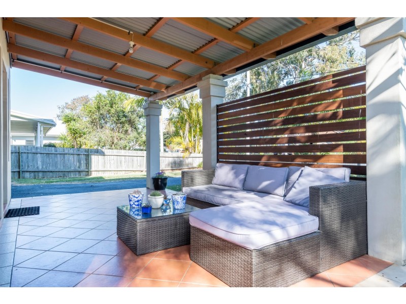 37 Pine Crescent, Sandy Beach NSW 2456