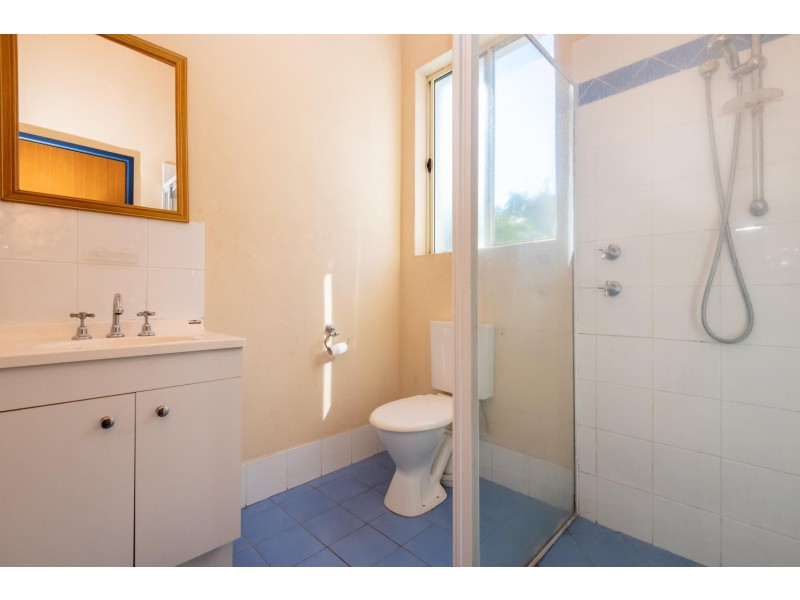 37 Pine Crescent, Sandy Beach NSW 2456